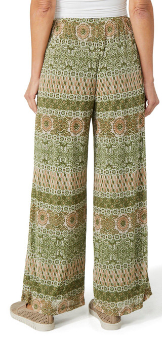 Thumbnail 2: OLIVE/TAUPE