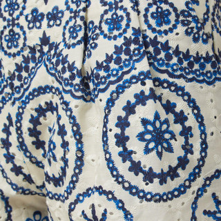 Thumbnail 2: NAVY BLUE