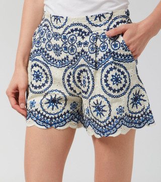 Thumbnail 1: NAVY BLUE