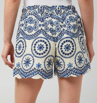 Thumbnail 3: NAVY BLUE