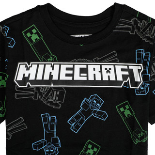Thumbnail 3: BLACK