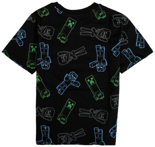 Thumbnail 2: BLACK