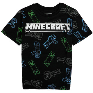 Thumbnail 1: BLACK