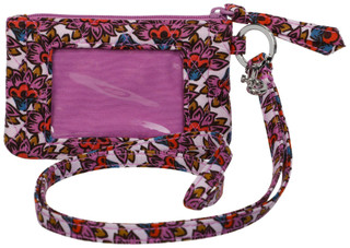 Thumbnail 1: PINK MULTI