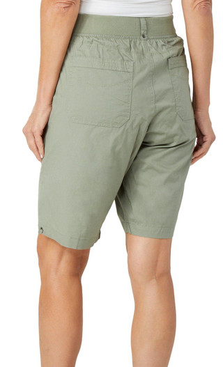 Thumbnail 2: GREEN