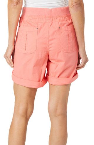 Thumbnail 2: PINK