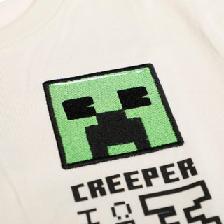 Thumbnail 3: CREAM