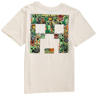 Thumbnail 1: CREAM