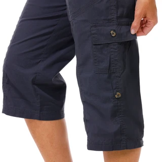 Thumbnail 3: Dash Dash Womens Suzanne Capris 