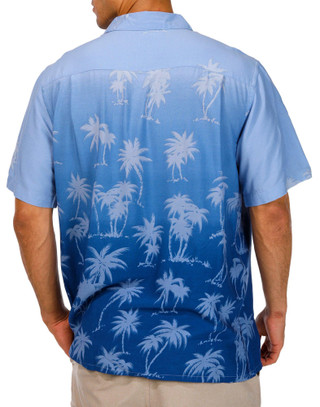 Thumbnail 2: BLUE