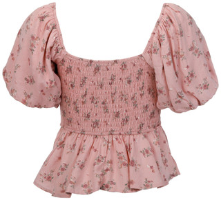 Thumbnail 2: MAUVE