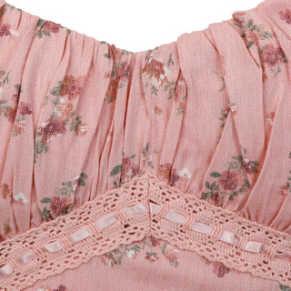 Thumbnail 3: MAUVE