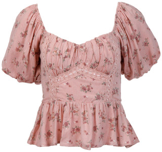 Thumbnail 1: MAUVE