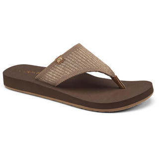 Thumbnail 1: Brown
