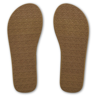 Thumbnail 3: Brown