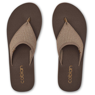 Thumbnail 2: Brown