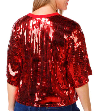 Thumbnail 3: RED