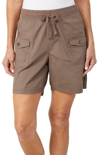 Thumbnail 1: TAUPE