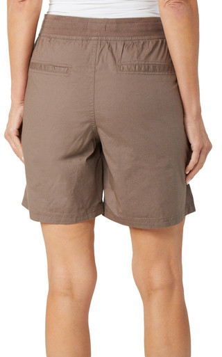 Thumbnail 2: TAUPE