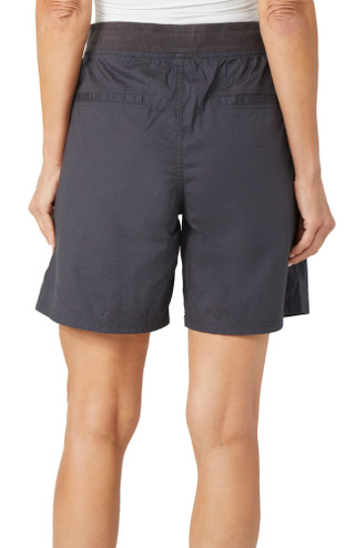 Thumbnail 3: CHARCOAL