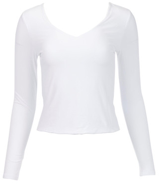 Thumbnail 1: WHITE