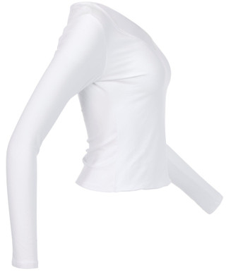 Thumbnail 3: WHITE