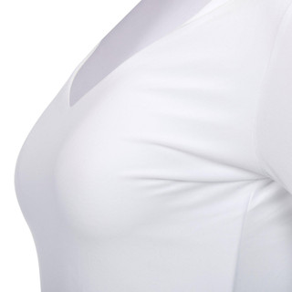 Thumbnail 4: WHITE
