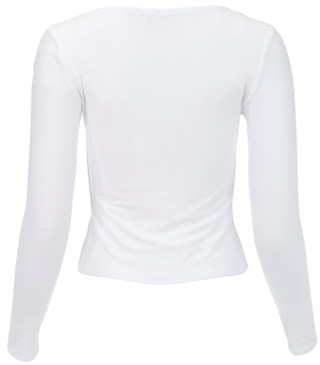 Thumbnail 2: WHITE