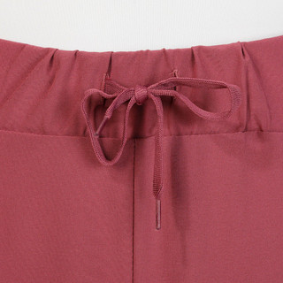 Thumbnail 3: DUSTY ROSE