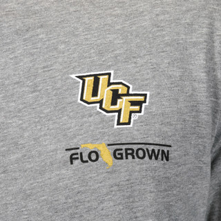 Thumbnail 6: UCF Knights UCF Knights Mens Short Sleeve Tee by FloGrown 