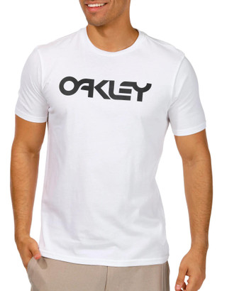 Thumbnail 1: WHITE
