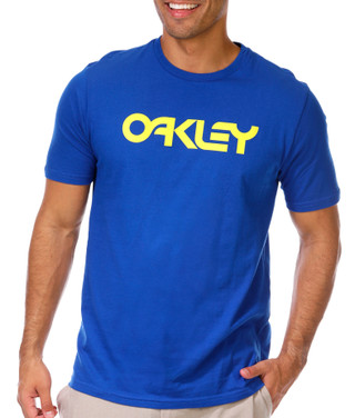 Thumbnail 1: BLUE