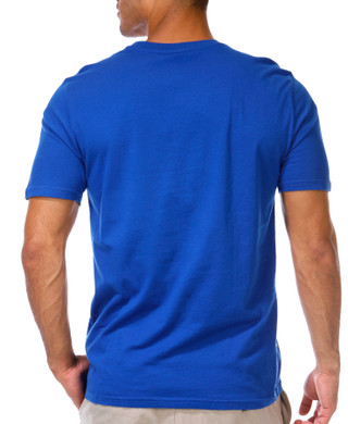 Thumbnail 4: BLUE