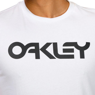 Thumbnail 3: WHITE
