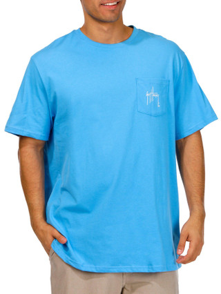 Thumbnail 2: AZURE BLUE