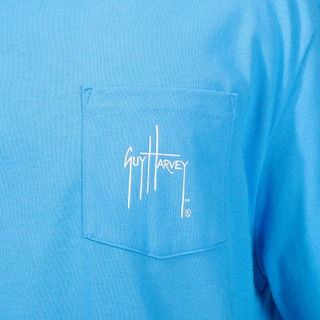 Thumbnail 3: AZURE BLUE