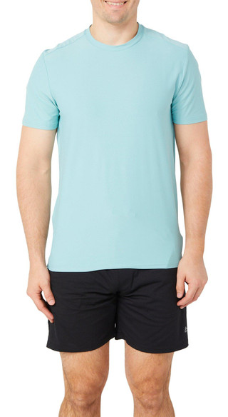 Thumbnail 3: TEAL/ BLACK