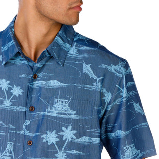 Thumbnail 2: WAVE