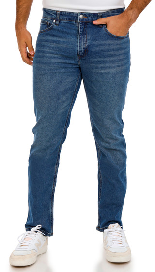 Thumbnail 1: LOGAN WASH