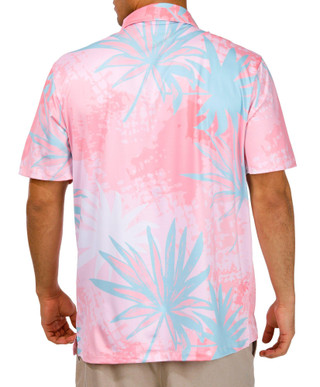Thumbnail 2: Pink