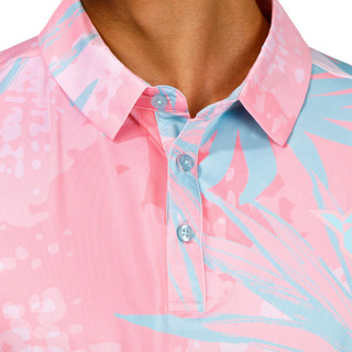 Thumbnail 3: Pink