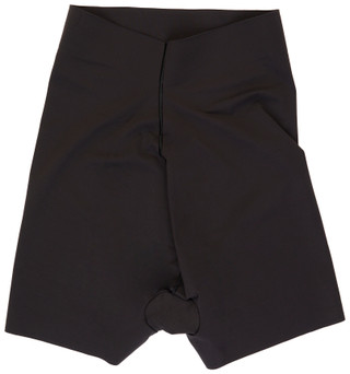 Thumbnail 4: TC TC Sleek Essentials High Waist Shaping Boyshort 