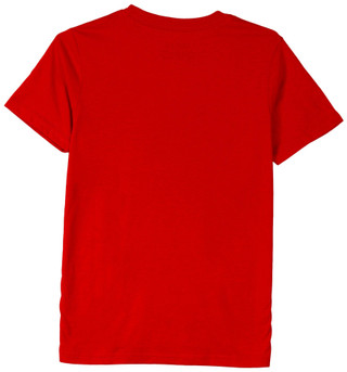Thumbnail 3: RED