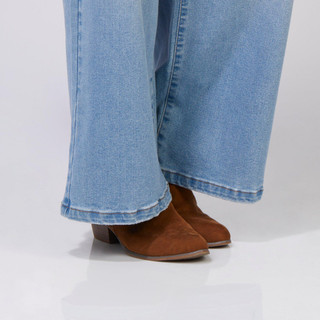 Thumbnail 5: LIGHT DENIM