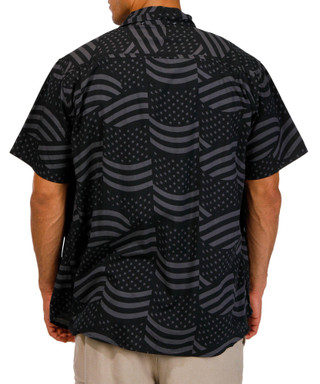 Thumbnail 2: BLACK