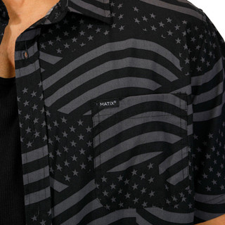 Thumbnail 3: BLACK