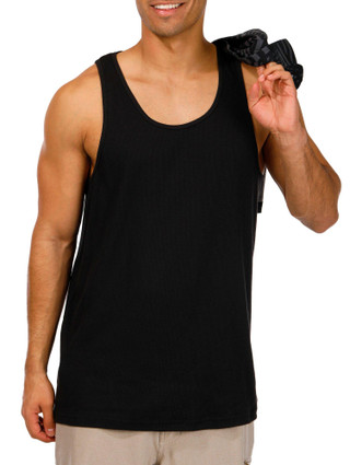 Thumbnail 4: BLACK