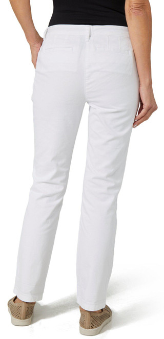 Thumbnail 2: WHITE