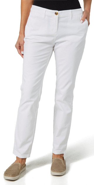 Thumbnail 1: WHITE