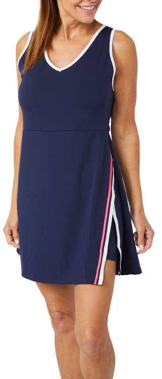 Thumbnail 1: NAVY BLUE